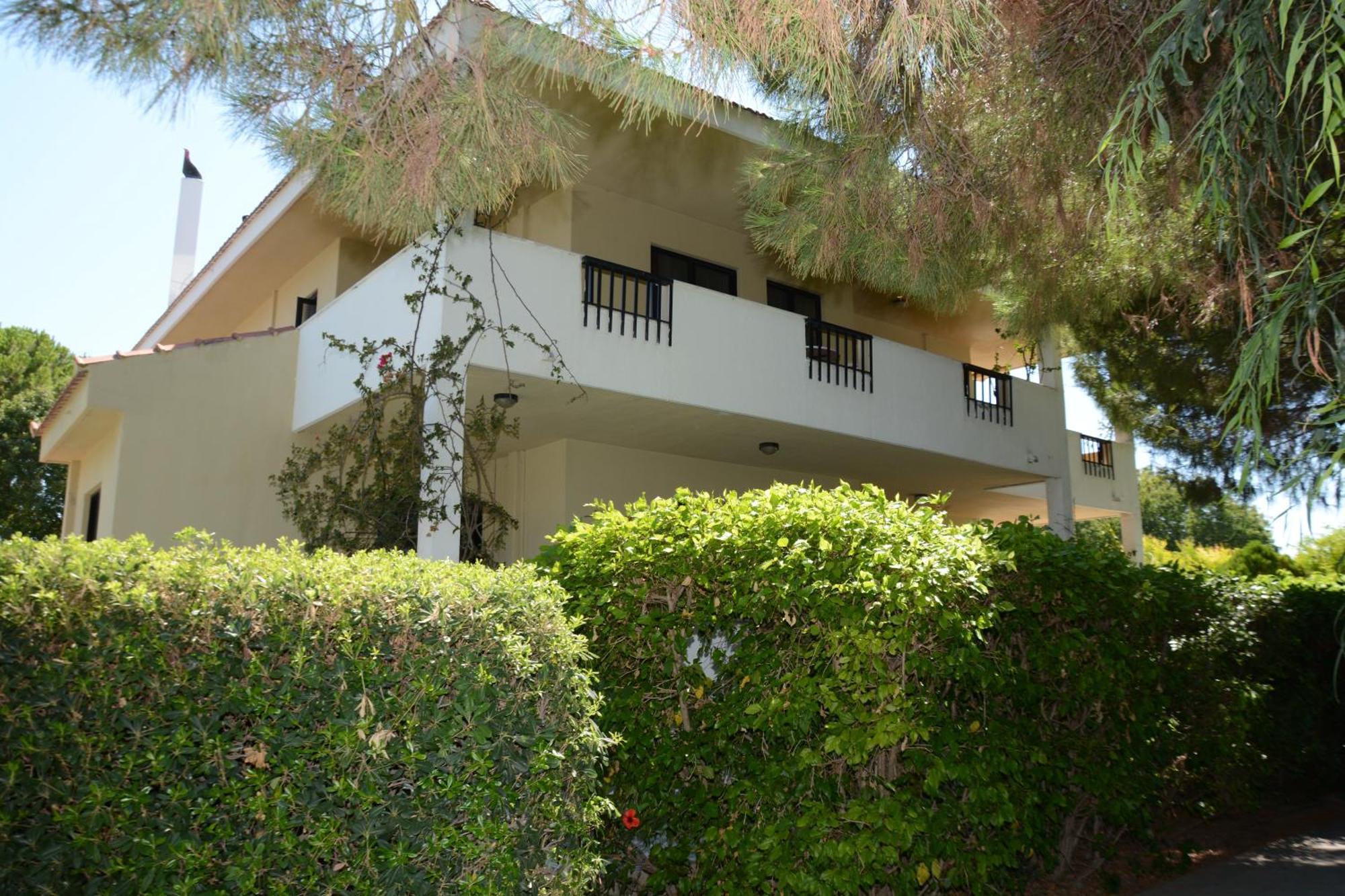 Niki Hotel Apartments Ialysos  Chambre photo